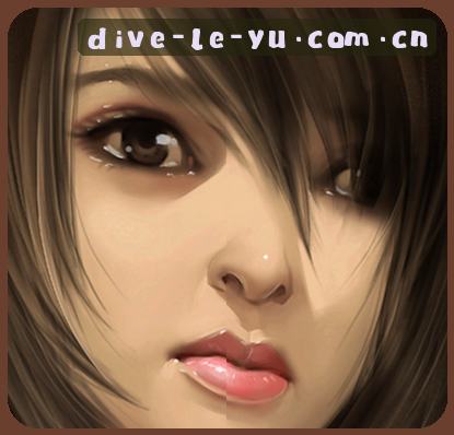 陈强